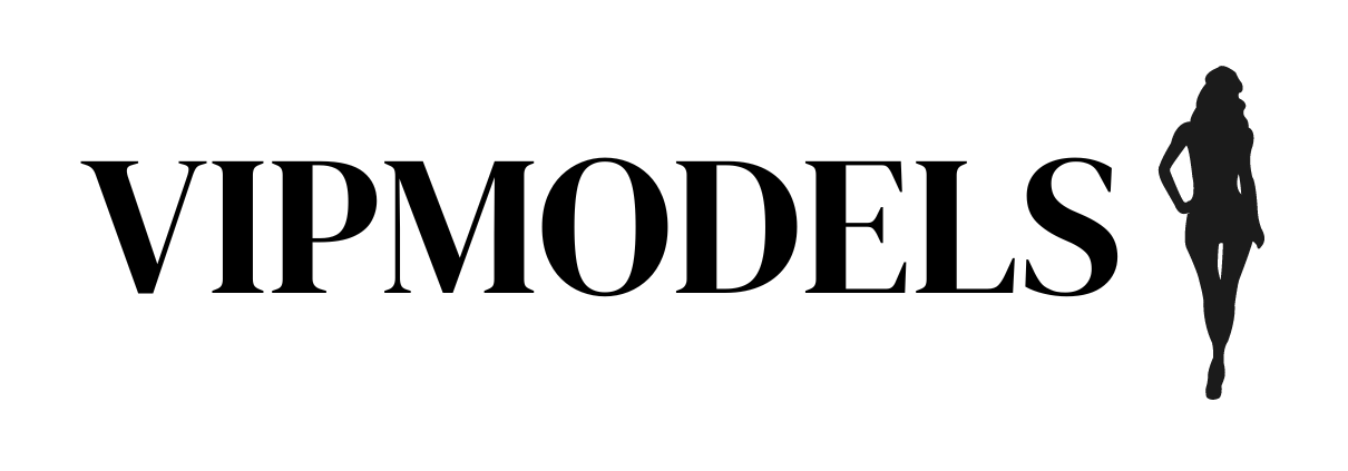 VIPMODELS